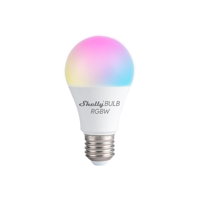 Smart Plugs, Relays & Bulbs