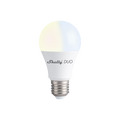 Shelly Duo Wi-Fi Bulb with Dimming