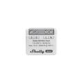 Shelly EM Mini Gen4