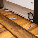 Shelly Leak Sensor Cable