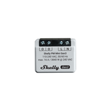 Shelly PM Mini Gen3