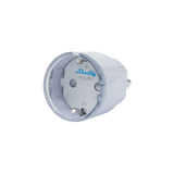 Shelly Plug PM Gen3 White