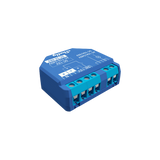 Shelly Plus 1 UL-Certified