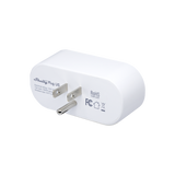 Shelly Plus Plug
