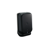 Shelly Presence Gen4 Black