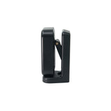 Shelly Presence Gen4 Black