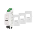 Shelly Pro 3EM-400