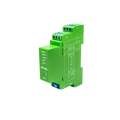 Shelly Pro Dimmer 2PM
