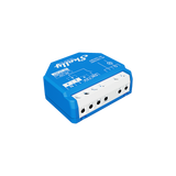 Shelly Wave 1 UL-Certified