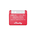 Shelly Wave 1PM Mini