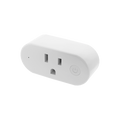 Shelly Wave Plug