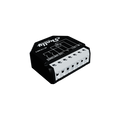 Shelly Wave Shutter UL-Certified