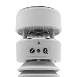 Ecowitt WS90 - 7-in-1 weather station