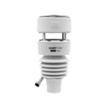 Ecowitt WS90 - 7-in-1 weather station