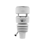 Ecowitt WS90 - 7-in-1 weather station