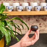 Shelly H&T Black