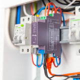 Shelly Pro 2 UL-Certified