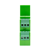 Shelly Pro Dimmer 1PM