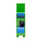 Shelly Pro Dimmer 1PM