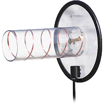 Shure HA-8241 PWS Helical Antenna