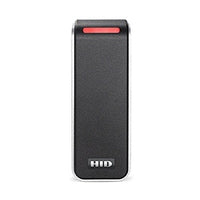 HID 20NKS-00-018U6Y Signo Contactless Smartcard Reader 20