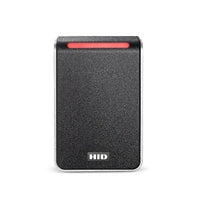 HID 40NKS-03-0004YV Signo Smart Reader 40