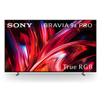 Sony K115XR9PRO