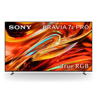 Sony K98XR70PRO