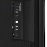 Sony K98XR70PRO