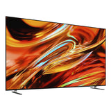 Sony K98XR70PRO