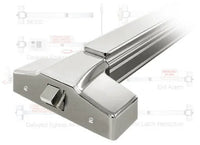 S6201PU36R