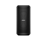 Bose Professional Sub1 Powered Portable Bass Module