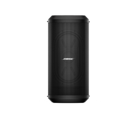 Bose Professional Sub1 Powered Portable Bass Module