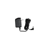 Suprema 12V POWER ADAPTER for Biometric Readers