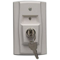 System Sensor T55-118-00 Remote Test Station Key