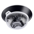 VIVOTEK MA9322-EHTV-V2 Dome IP Camera