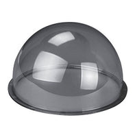 VIVOTEK AC-215 Smoked Cover for SD9161-H