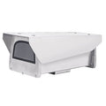 VIVOTEK AE-510 Camera Housing AC, Stainless Steel