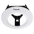 VIVOTEK AM-10E Recessed Kit for Speed Dome