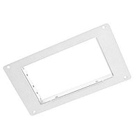 VIVOTEK AM-10G Recessed Kit for SC9133