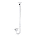 VIVOTEK AM-11F Ceiling Mount Bracket