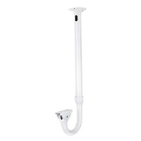 VIVOTEK AM-11F Ceiling Mount Bracket