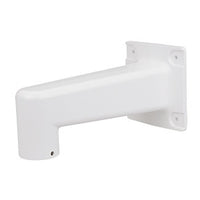 VIVOTEK AM-218_V02 Wall Mount Bracket, White