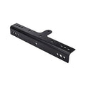 VIVOTEK AM-219 Bracket for IR LED, Black