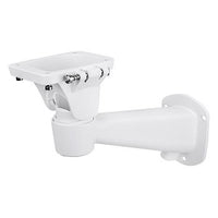 VIVOTEK AM-21E Wall Mount Bracket Quick Lock Install