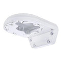 VIVOTEK AM-21G_V01 Shape Bracket, White