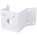 VIVOTEK AM-412_V03 Corner Mount Adapter, 315 x 216 x 170 mm, White