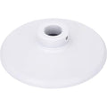 VIVOTEK AM-525_V01 Mounting Adapter for Outdoor Dome with 3/4" NPT Female Connector