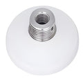 VIVOTEK AM-527_V02 AT-WPC-002 wire connectors M16 Cable Gland Corrugated