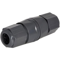 VIVOTEK AN3000 Outdoor Way Waterproof Ethernet Connector